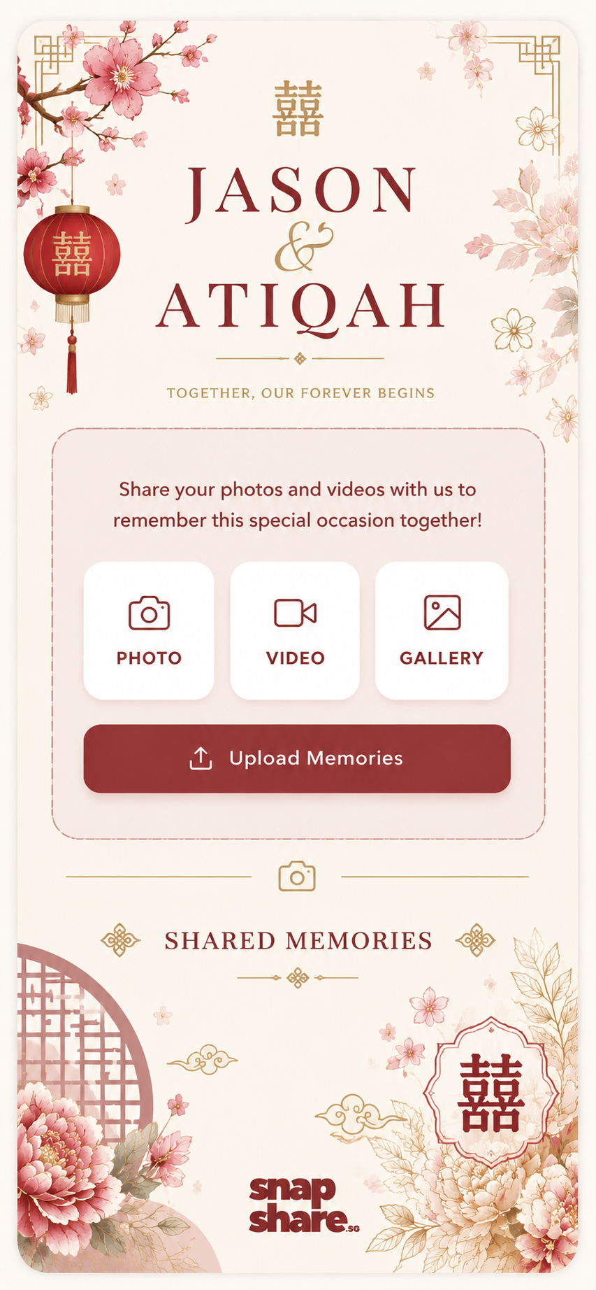 Signature Theme Preview 3